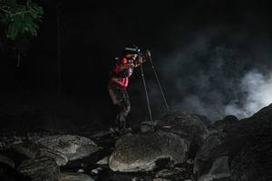 BIB: 
                            <button type="button" onclick="openModal(25110583)" class="btn btn-primary btn-sm float-right btn-popup" data-toggle="modal" data-target=".modal-high-quality">
                        <i class="fas fa-shopping-cart"></i> Add to Cart
                    </button>
                                            <button type="button" onclick="isThisMe(25110583, true)" class="btn btn-success btn-sm float-right btn-popup btn-isme hidden" data-toggle="tooltip" data-placement="bottom" title="นี่คือรูปของคุณใช่ไหม คลิกที่นี่เพื่อเอาเข้าอัลบั้ม">
                        <i class="fas fa-plus"></i> Add to album
                    </button>
                    <button type="button" onclick="isThisMe(25110583, false)" class="btn btn-warning btn-sm float-right btn-popup btn-isnotme hidden">
                        <i class="fas fa-ban"></i> Remove from album
                    </button>